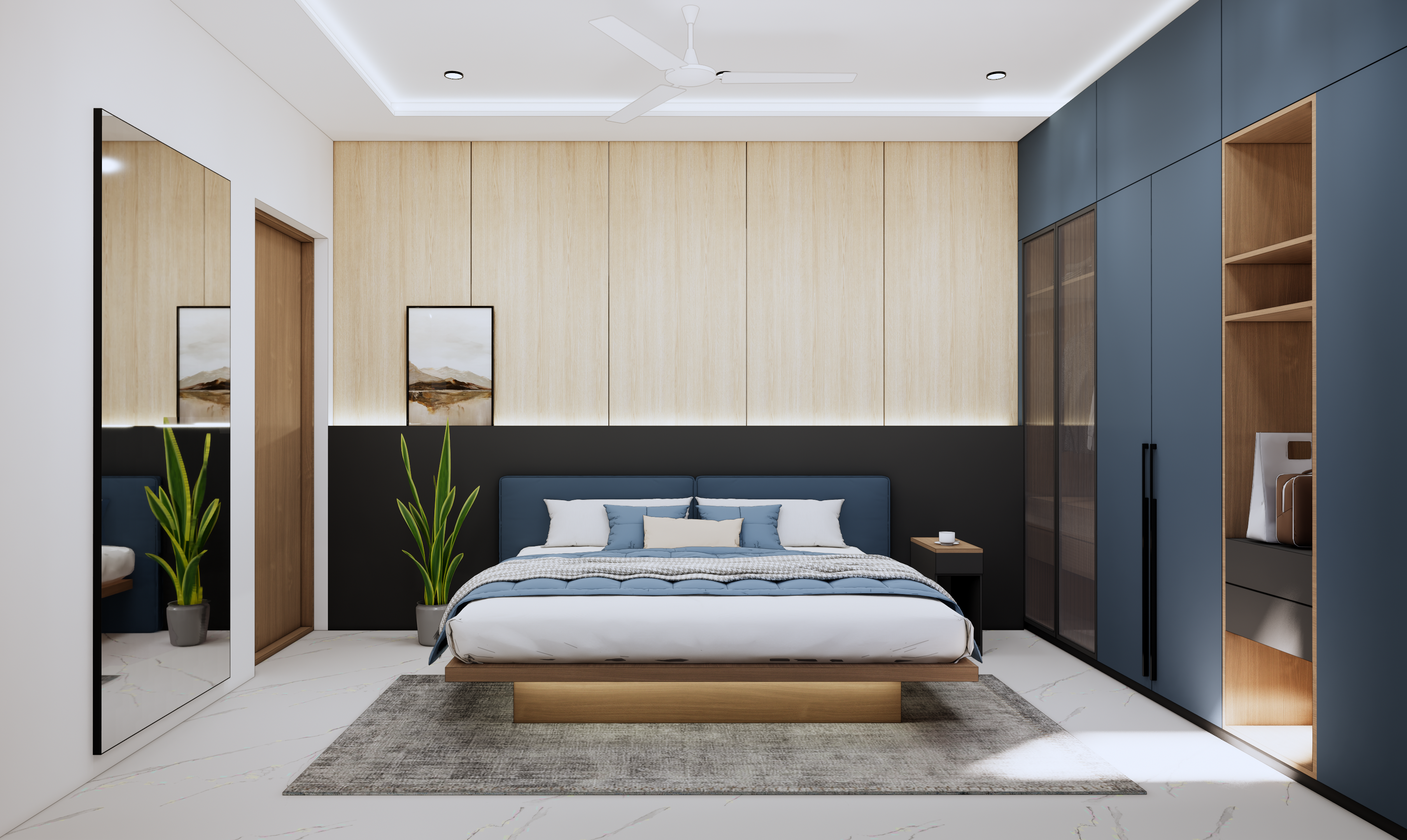 Residence 10